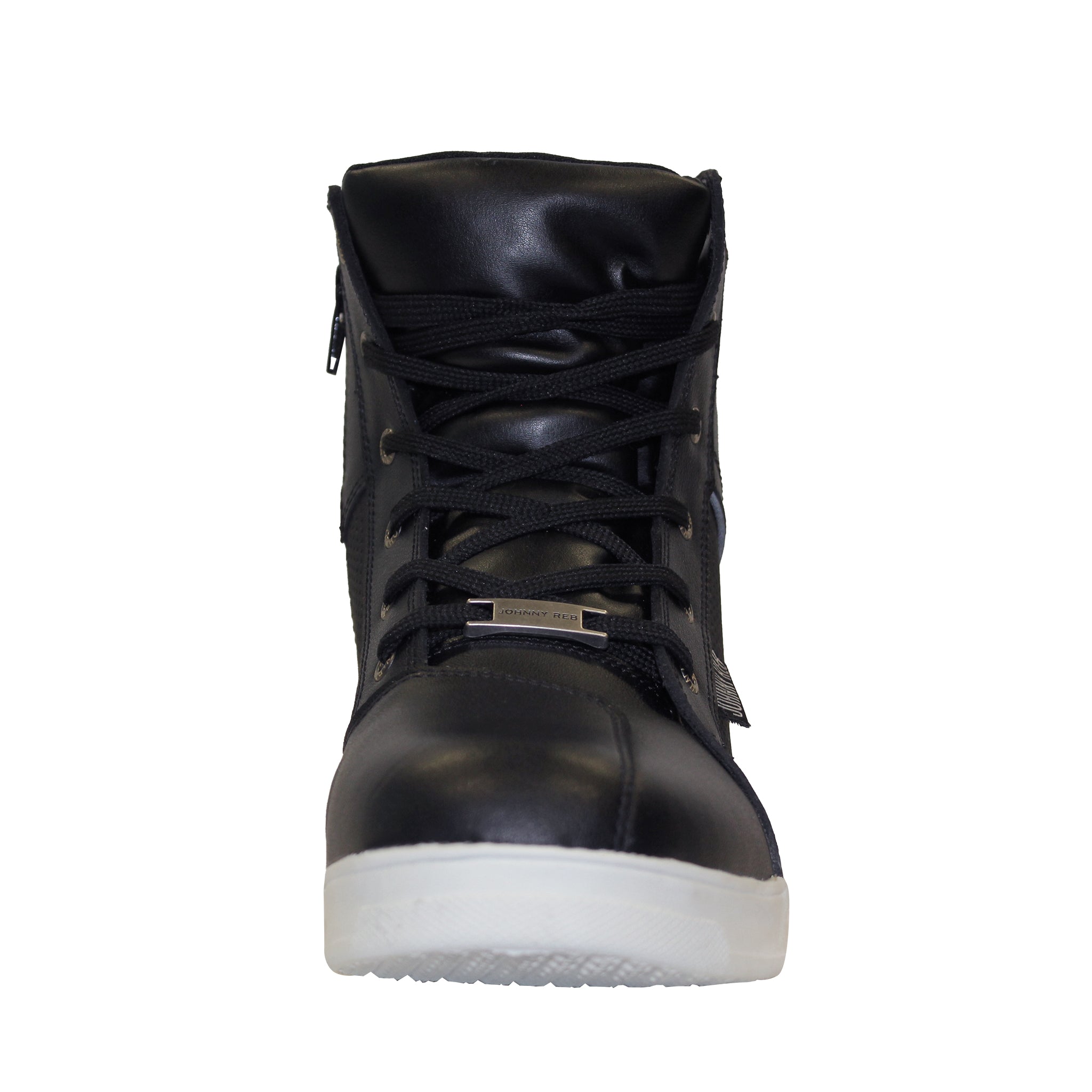 Bondi II Waterproof Boots