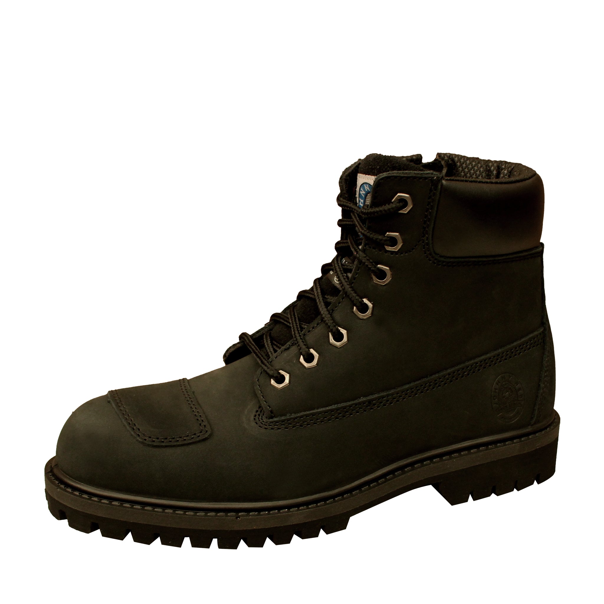 Men's Rumble II Boots