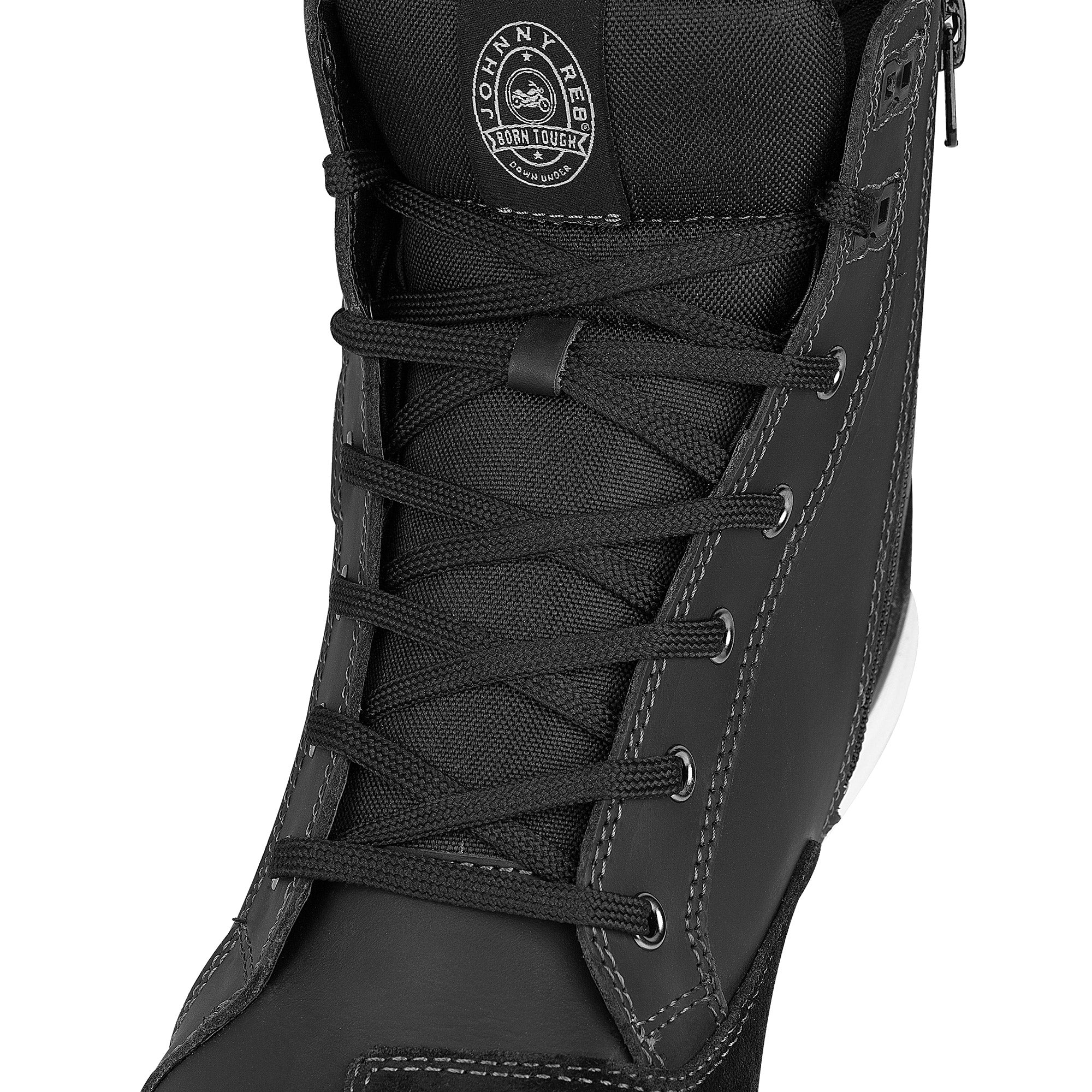 Men's Kirra Waterproof Boots