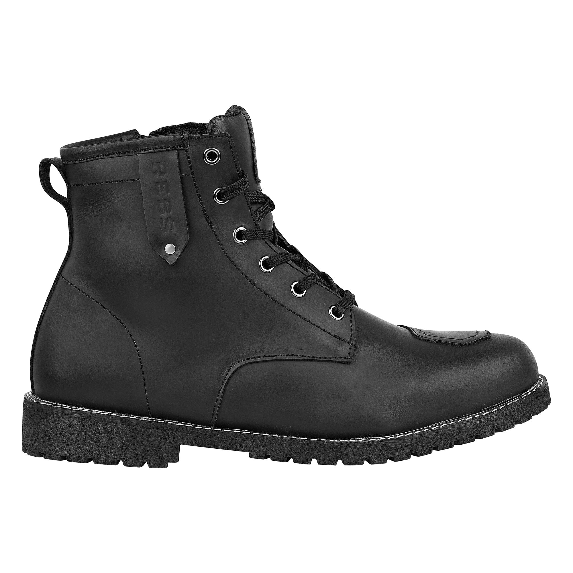 Men's Rake Waterproof Boots