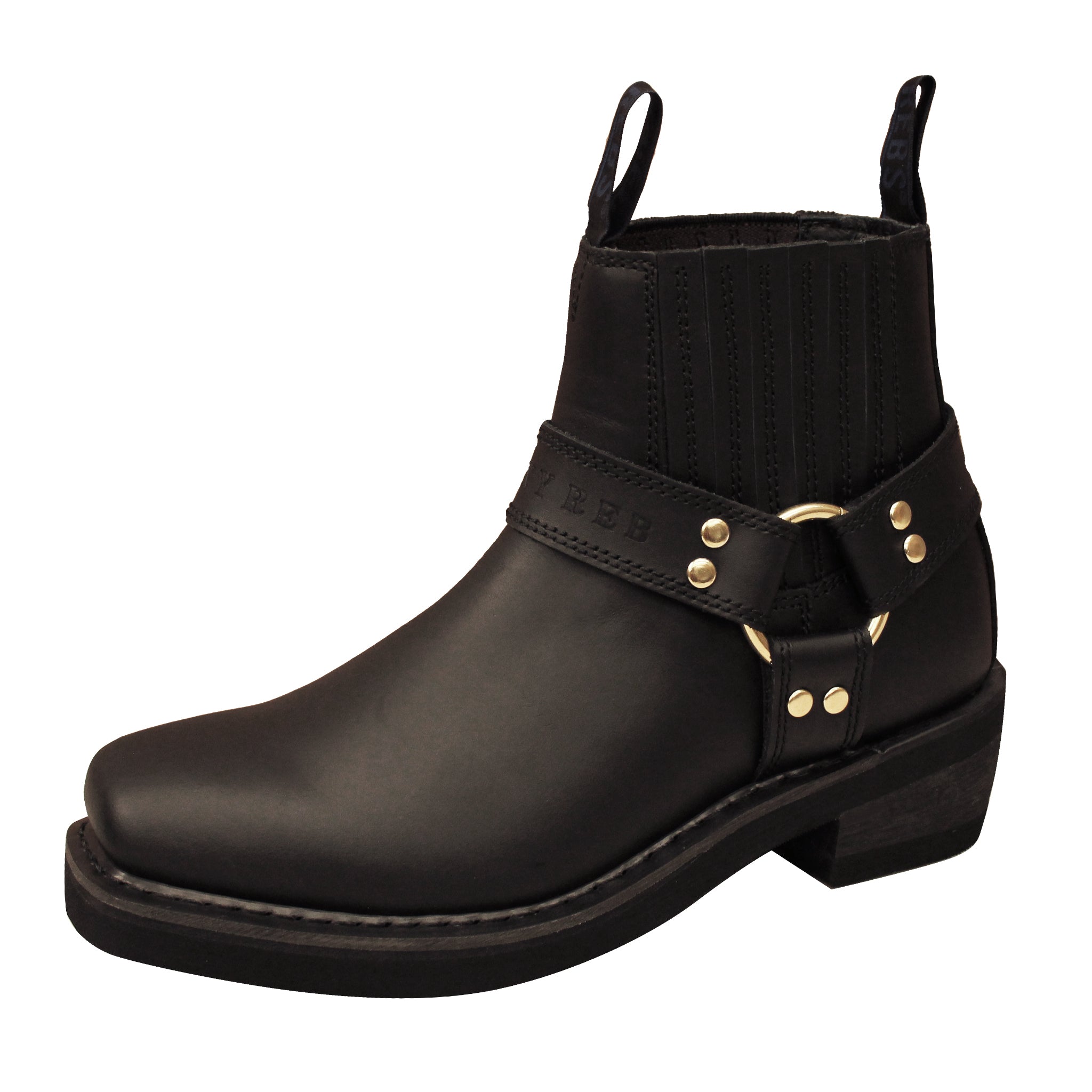 Women's Classic Short Boots