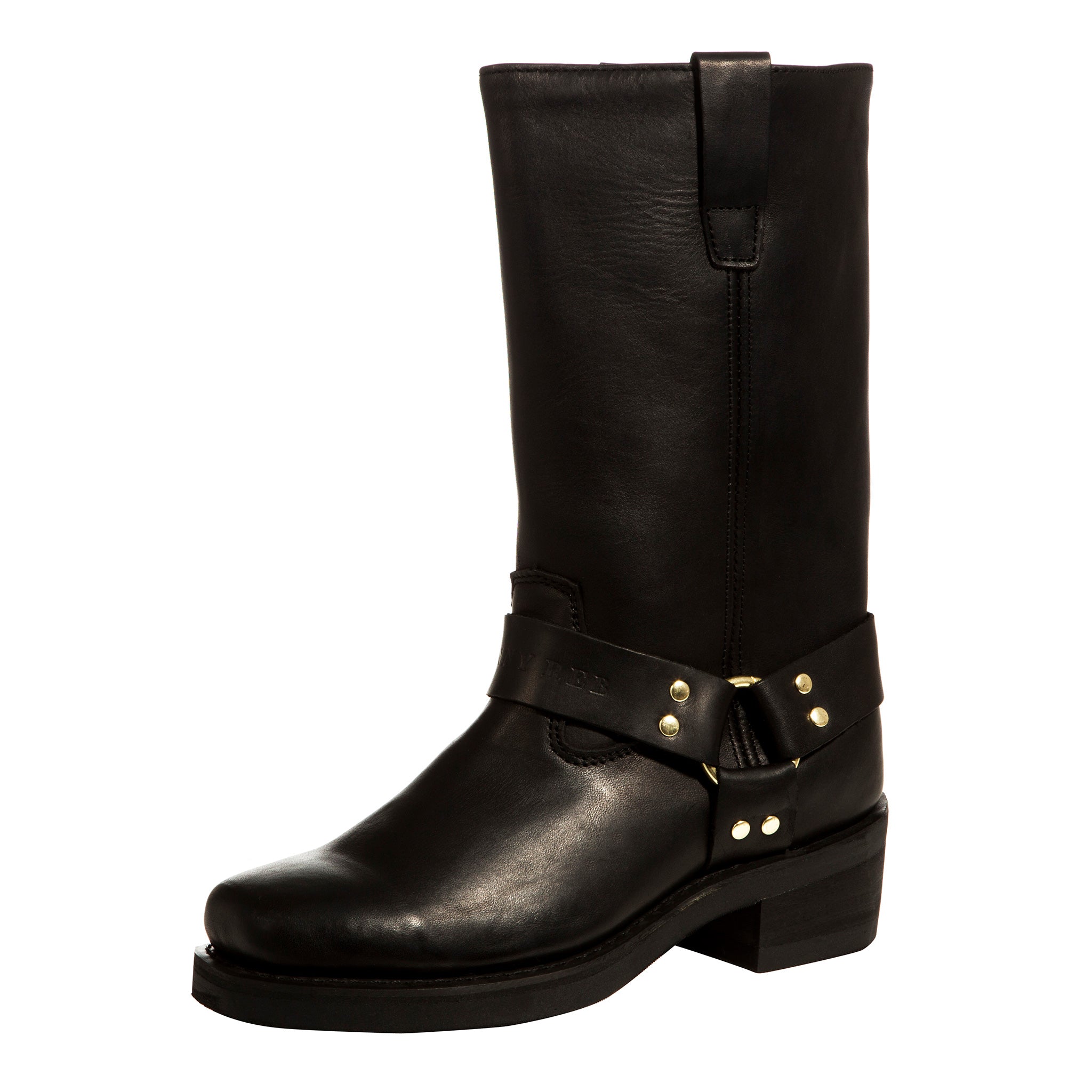 Cheap long boots hotsell