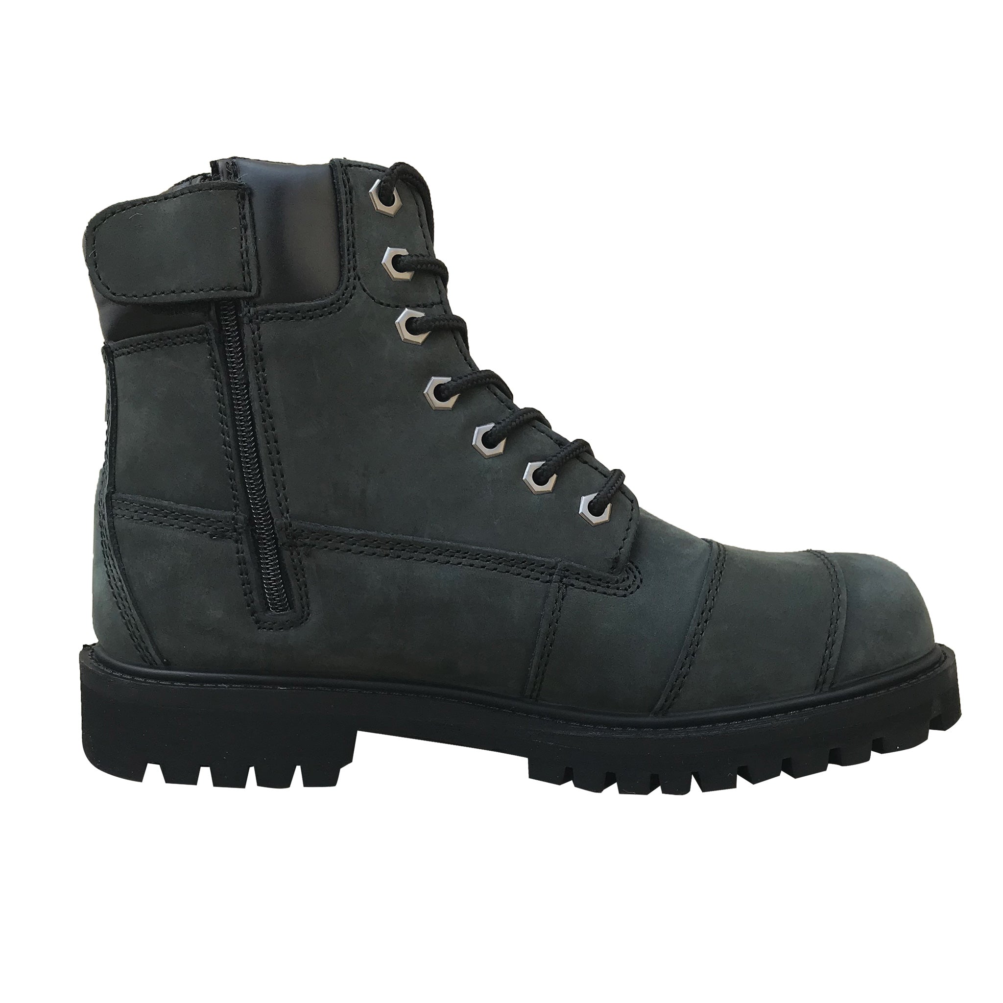 Men's Rumble II Boots