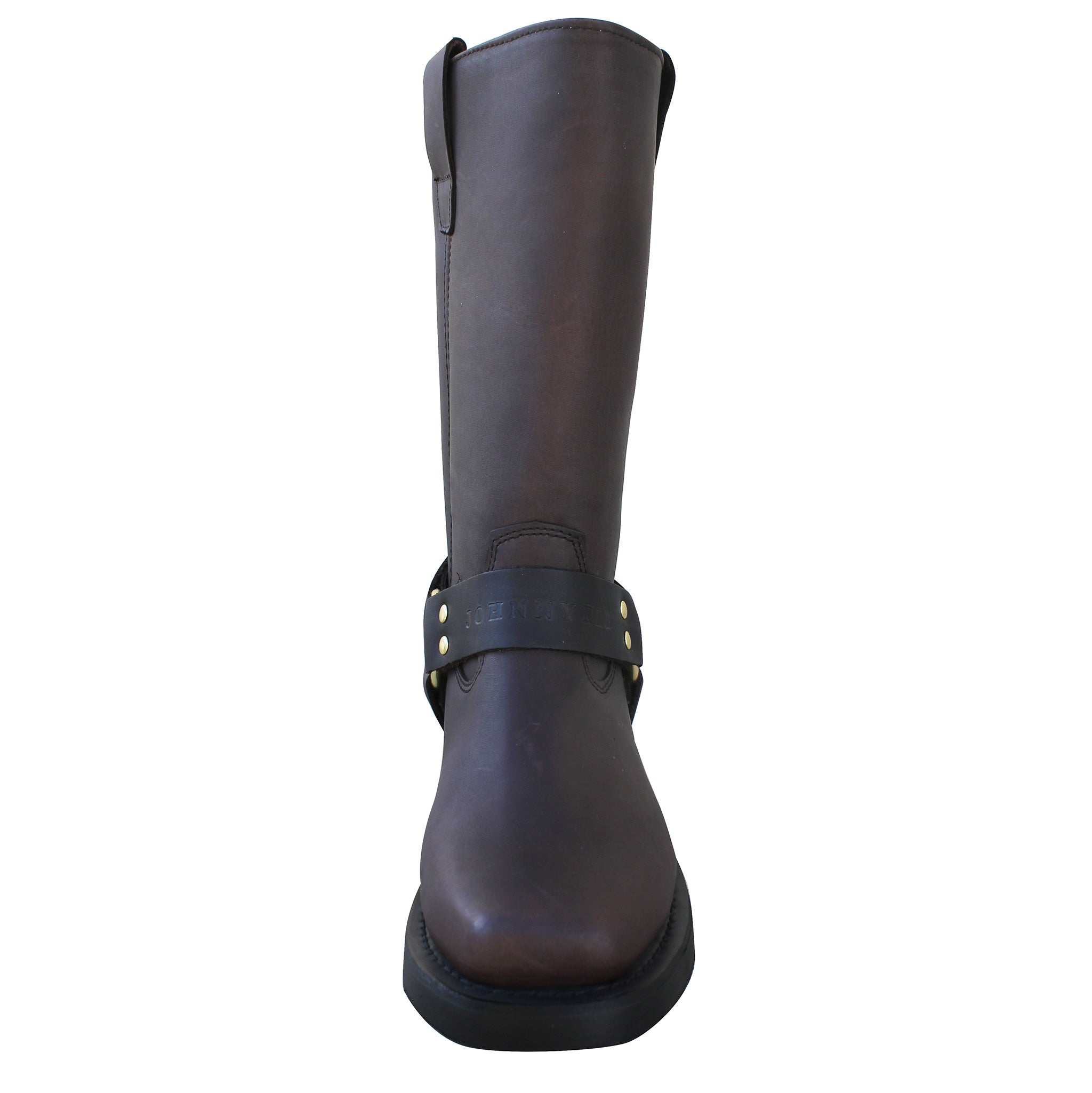 Men's Classic Long Boots