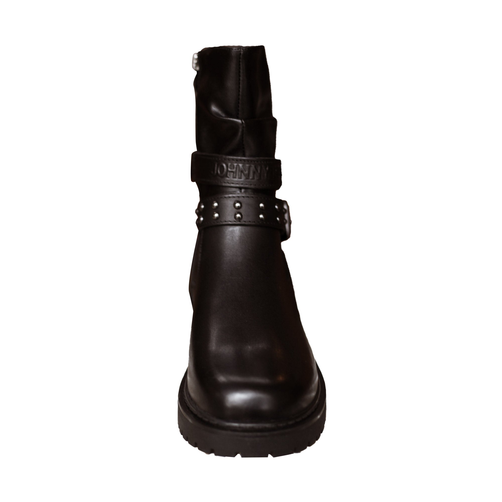 Women's Barkly Boots