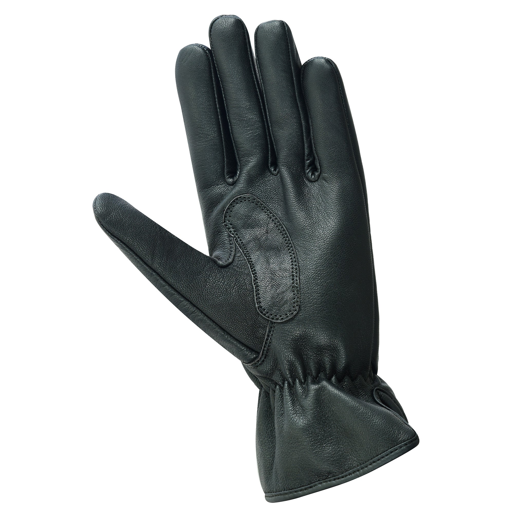 Epping Leather Gloves