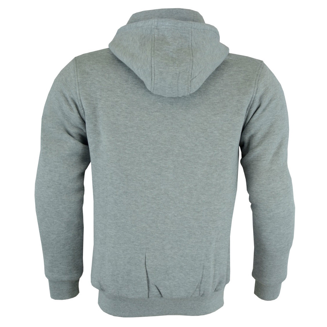 Men's Hume Protective Fleece Full-Zip Hoodie