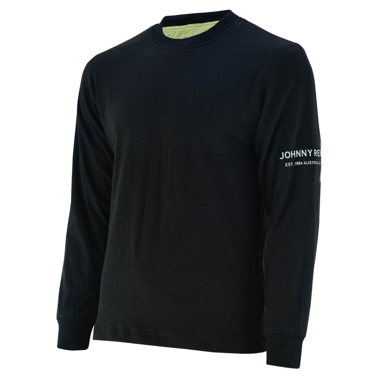 Men's Hume Protective Long Sleeve T-Shirt