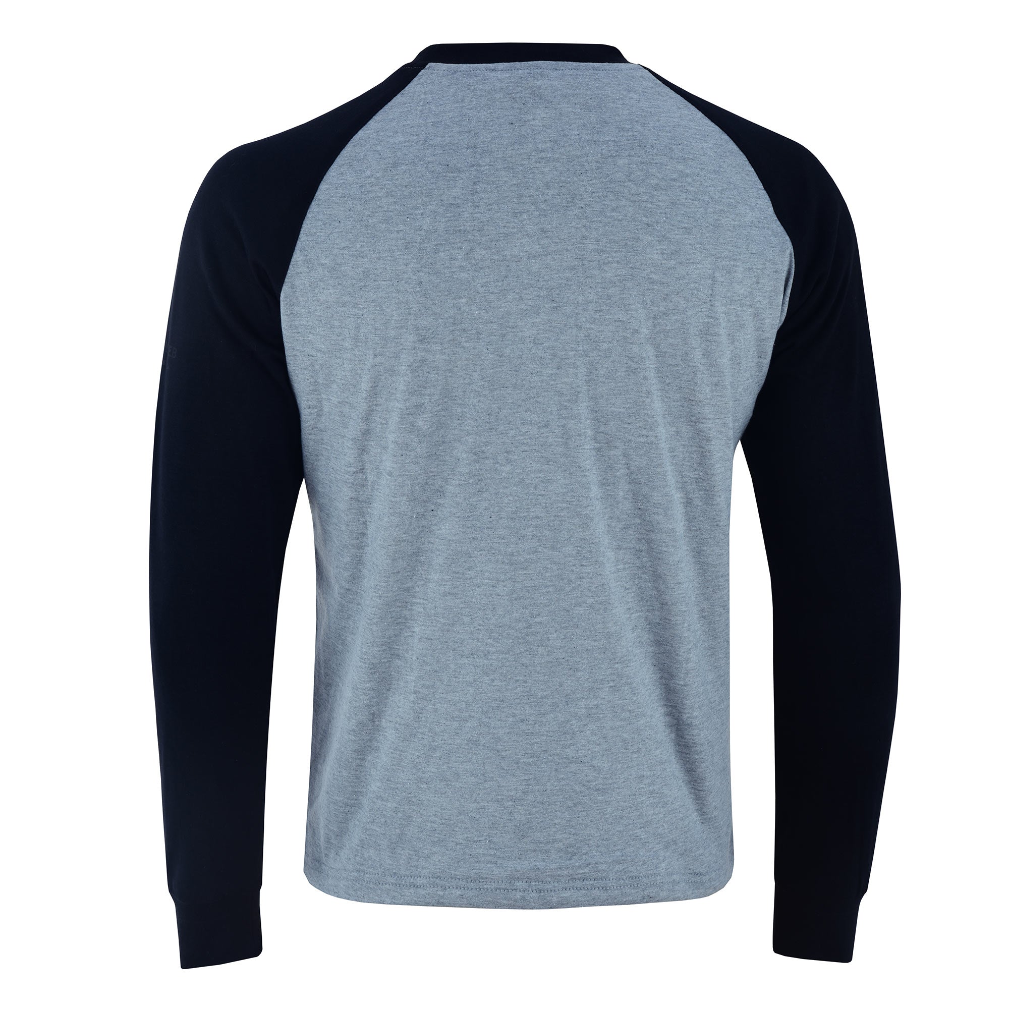 Men's Hume Protective Long Sleeve T-Shirt