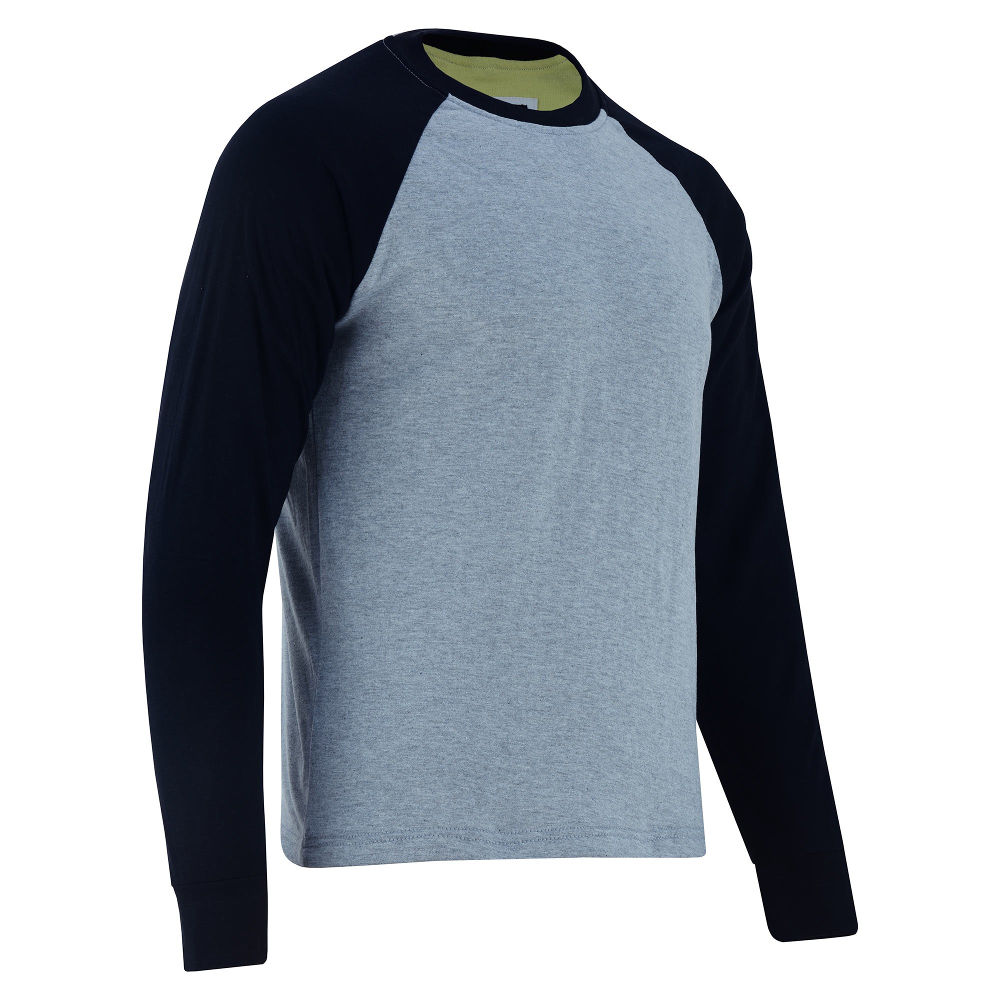 Men's Hume Protective Long Sleeve T-Shirt